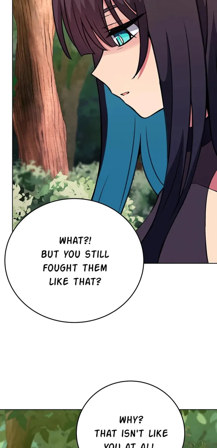 Page 34 of Chapter 71