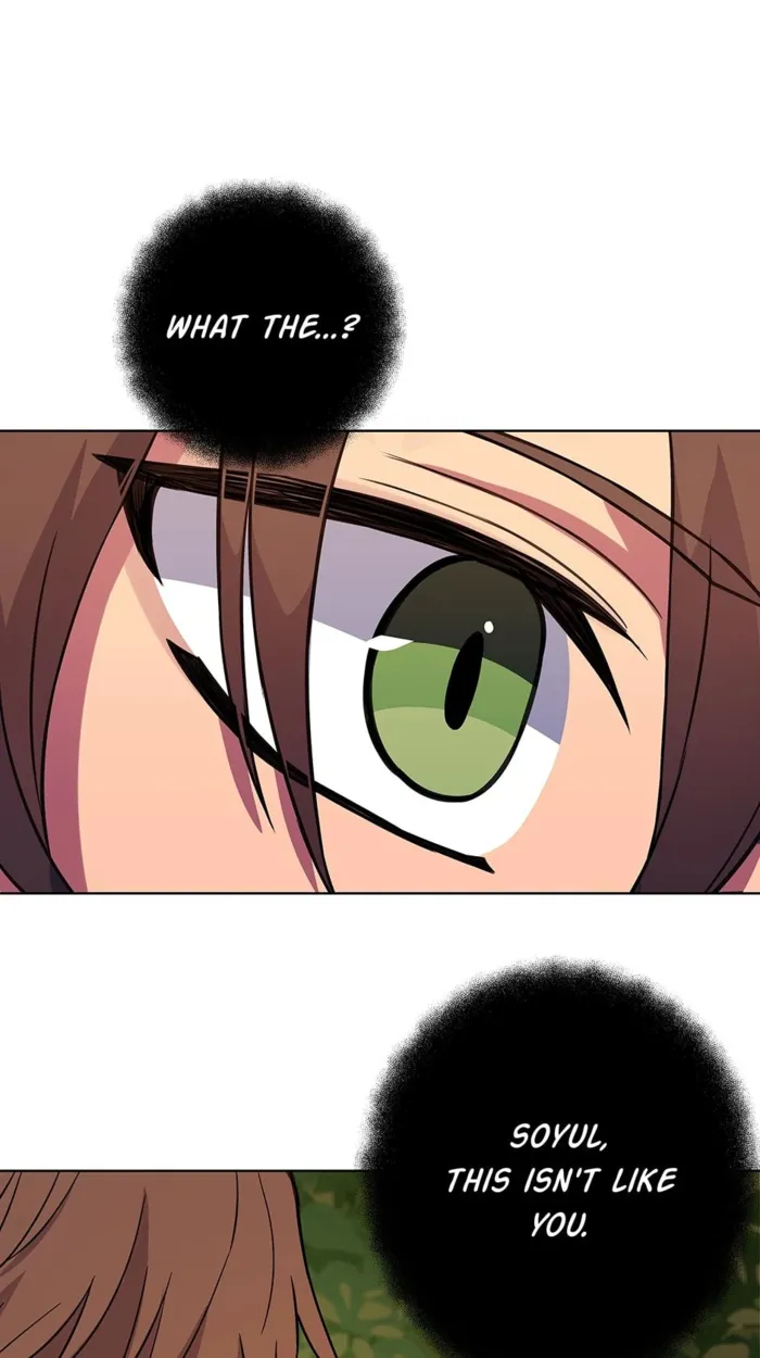 Page 36 of Chapter 71
