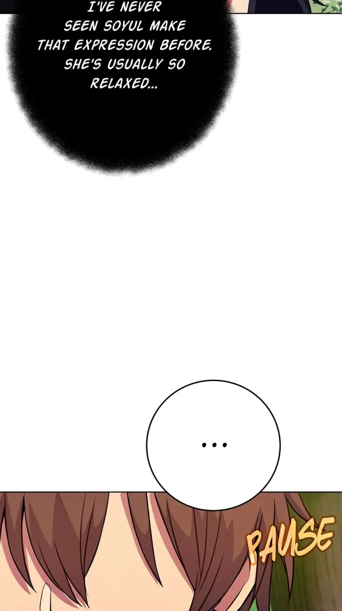 Page 38 of Chapter 71