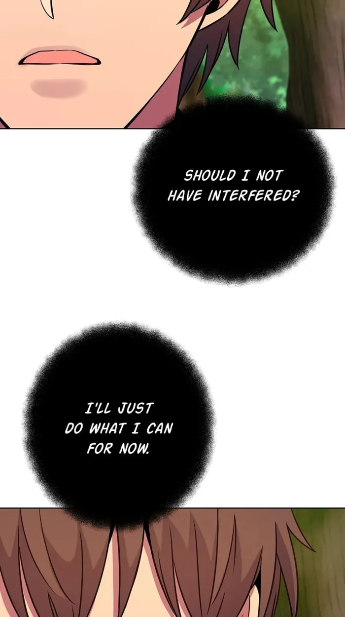 Page 39 of Chapter 71