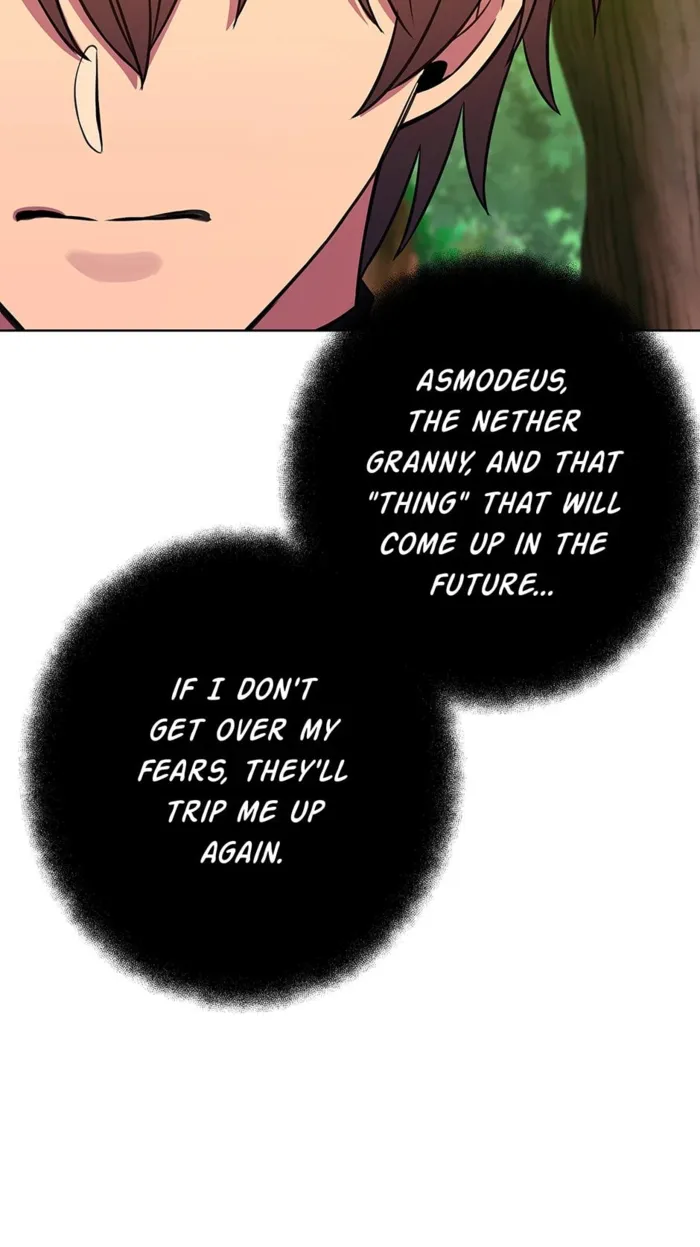 Page 40 of Chapter 71