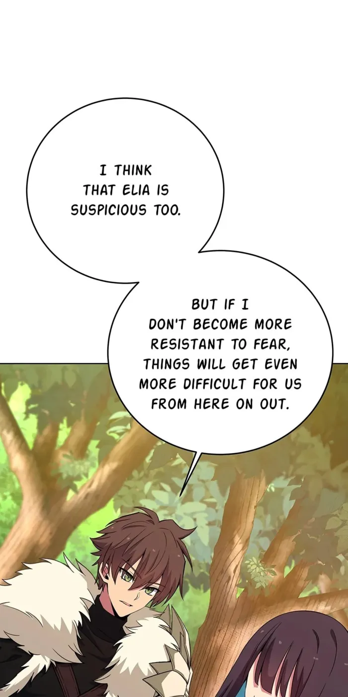 Page 41 of Chapter 71