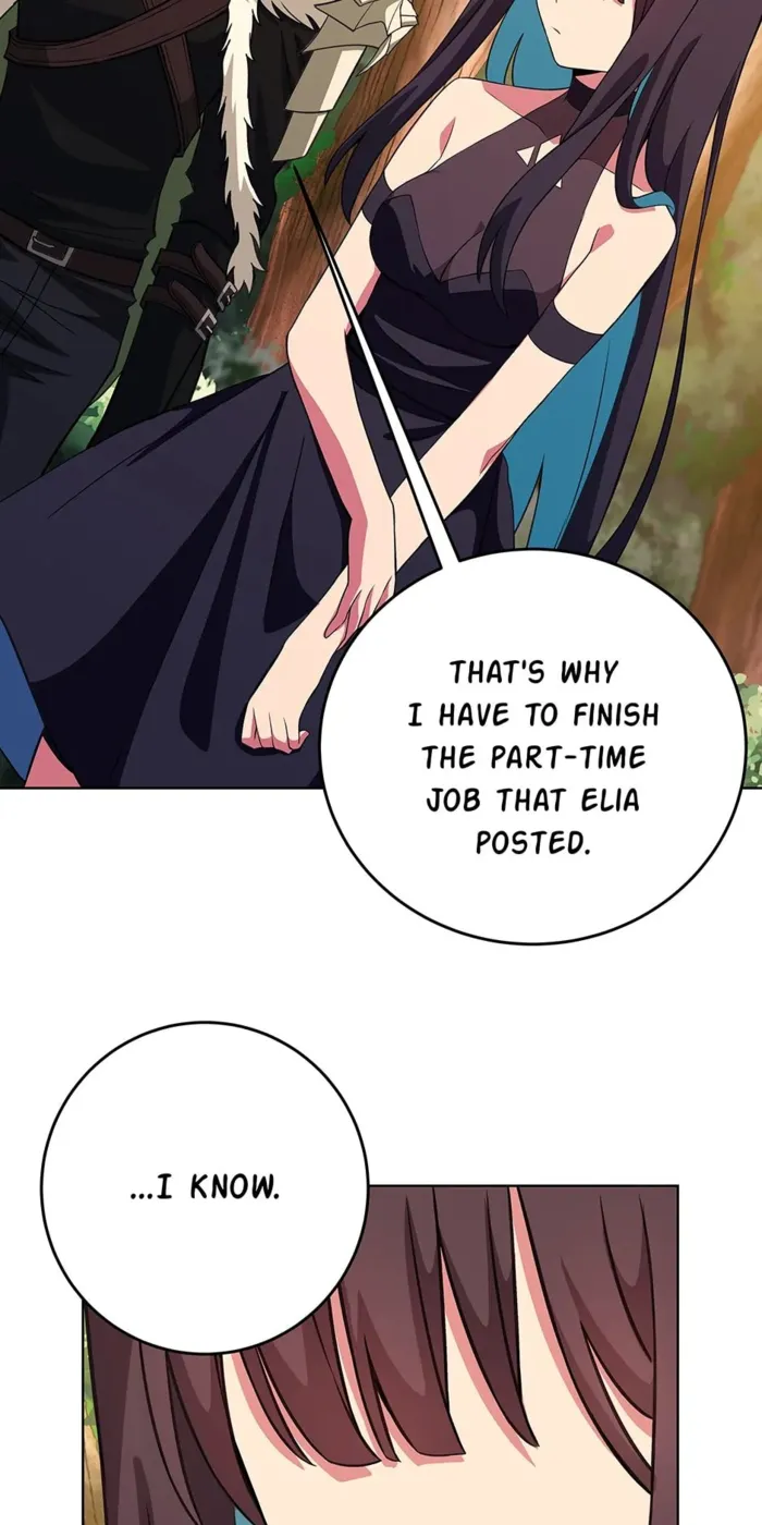 Page 42 of Chapter 71