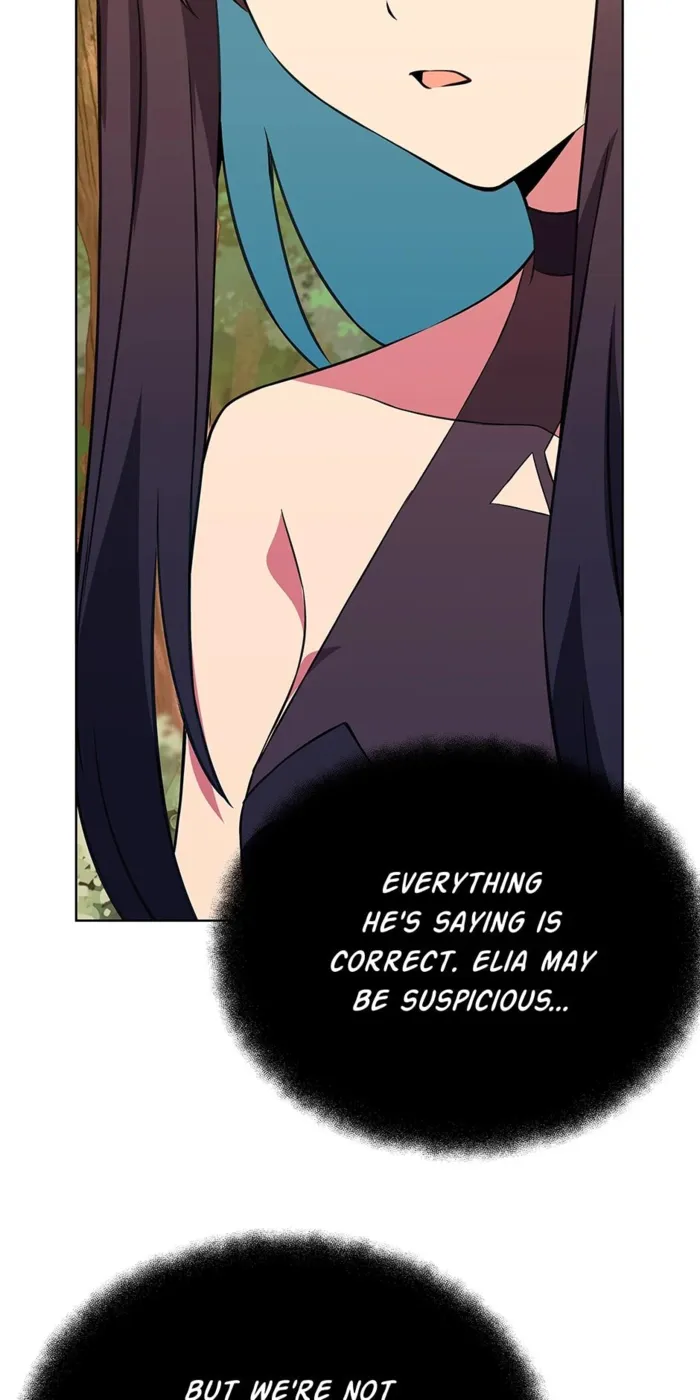 Page 43 of Chapter 71