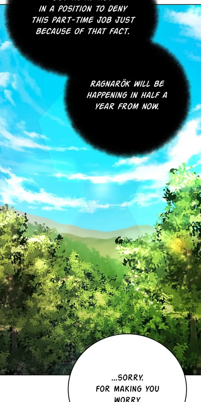 Page 44 of Chapter 71