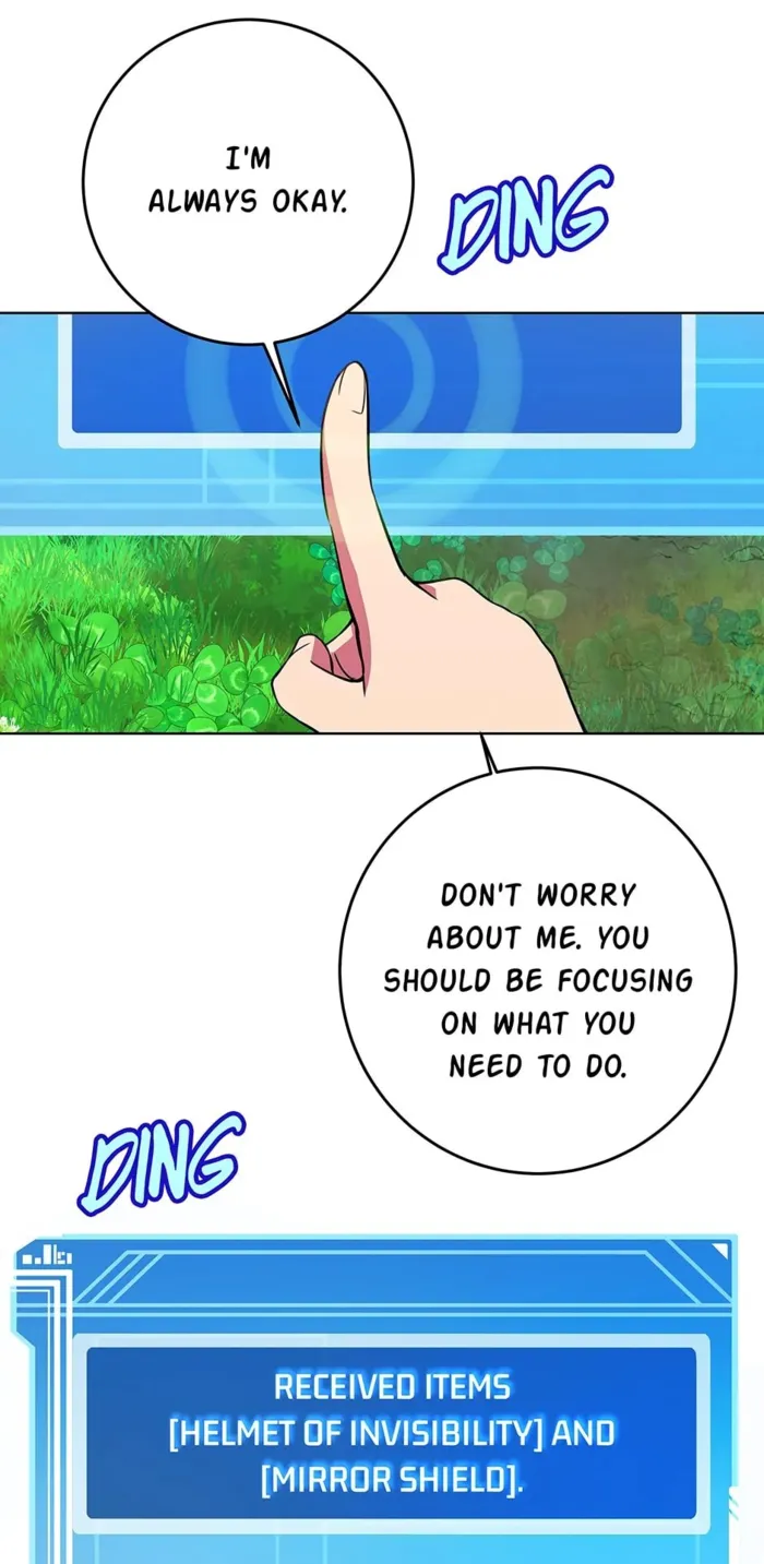 Page 46 of Chapter 71