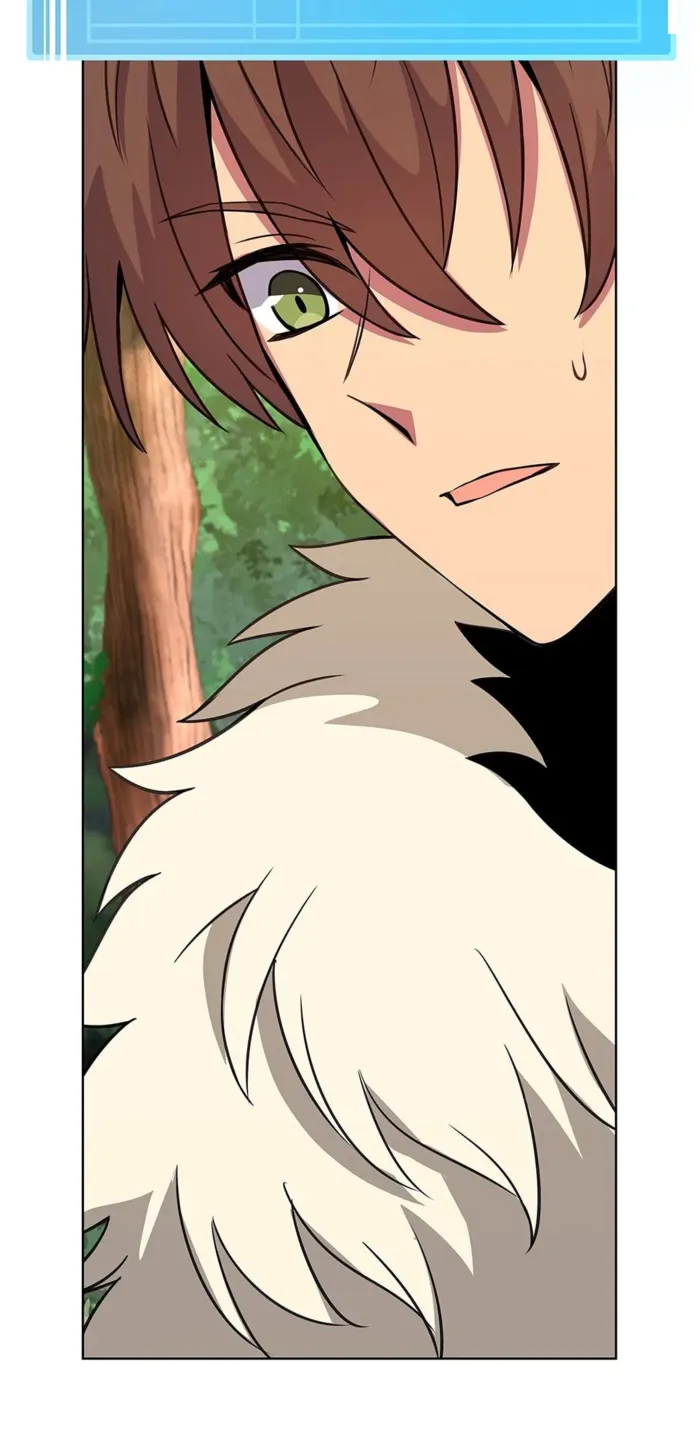 Page 47 of Chapter 71