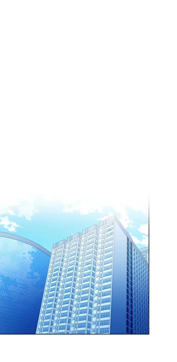 Page 50 of Chapter 71