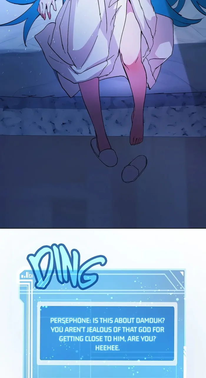 Page 53 of Chapter 71