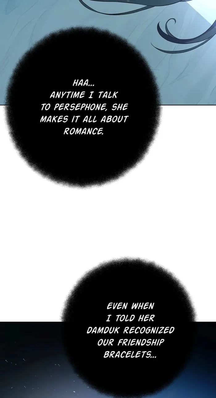 Page 55 of Chapter 71