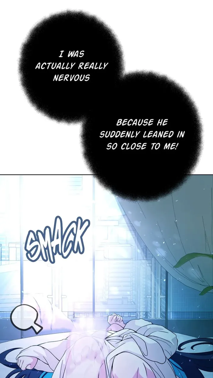 Page 57 of Chapter 71