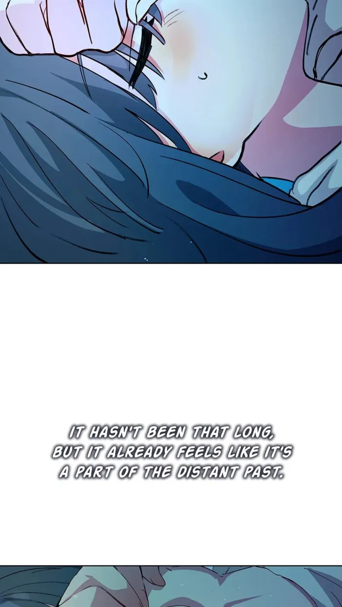 Page 59 of Chapter 71