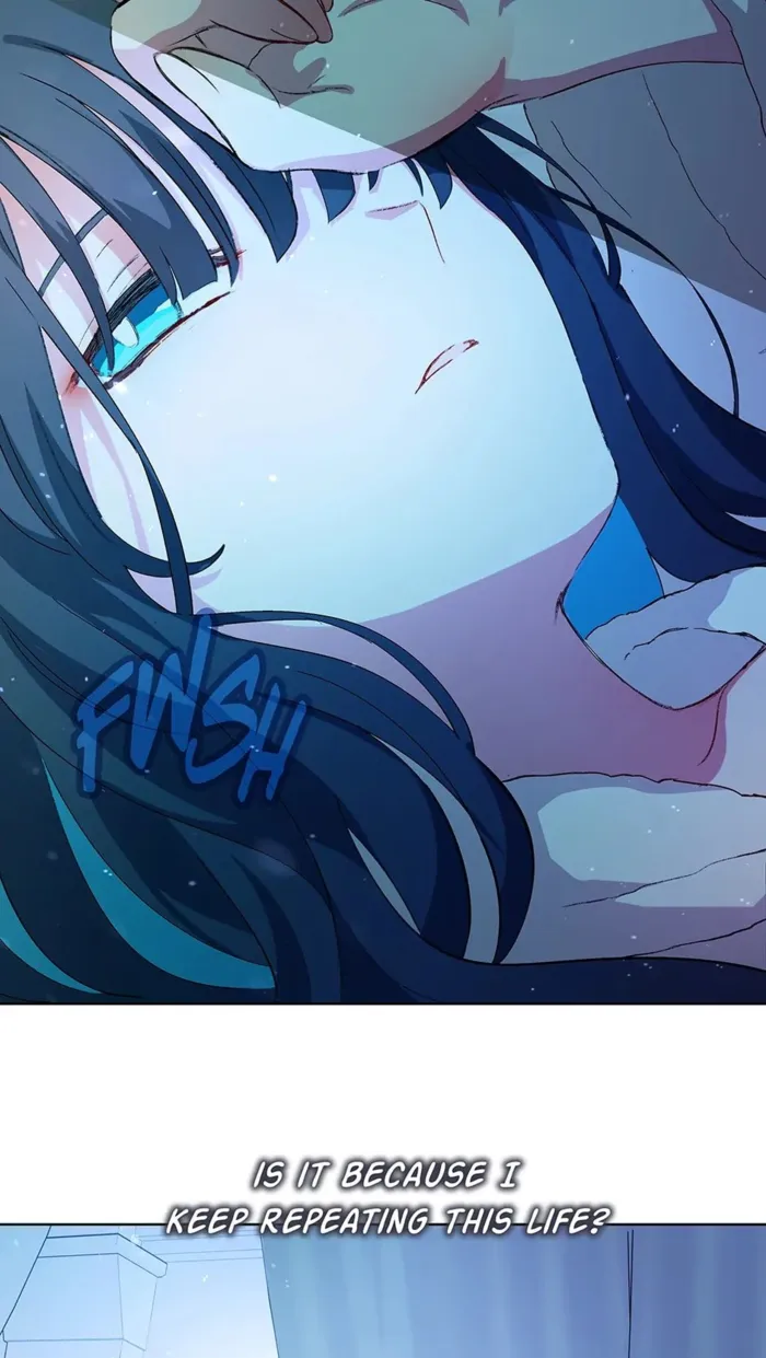 Page 60 of Chapter 71
