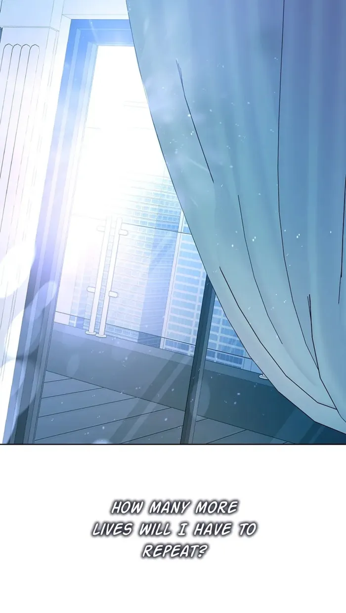 Page 61 of Chapter 71