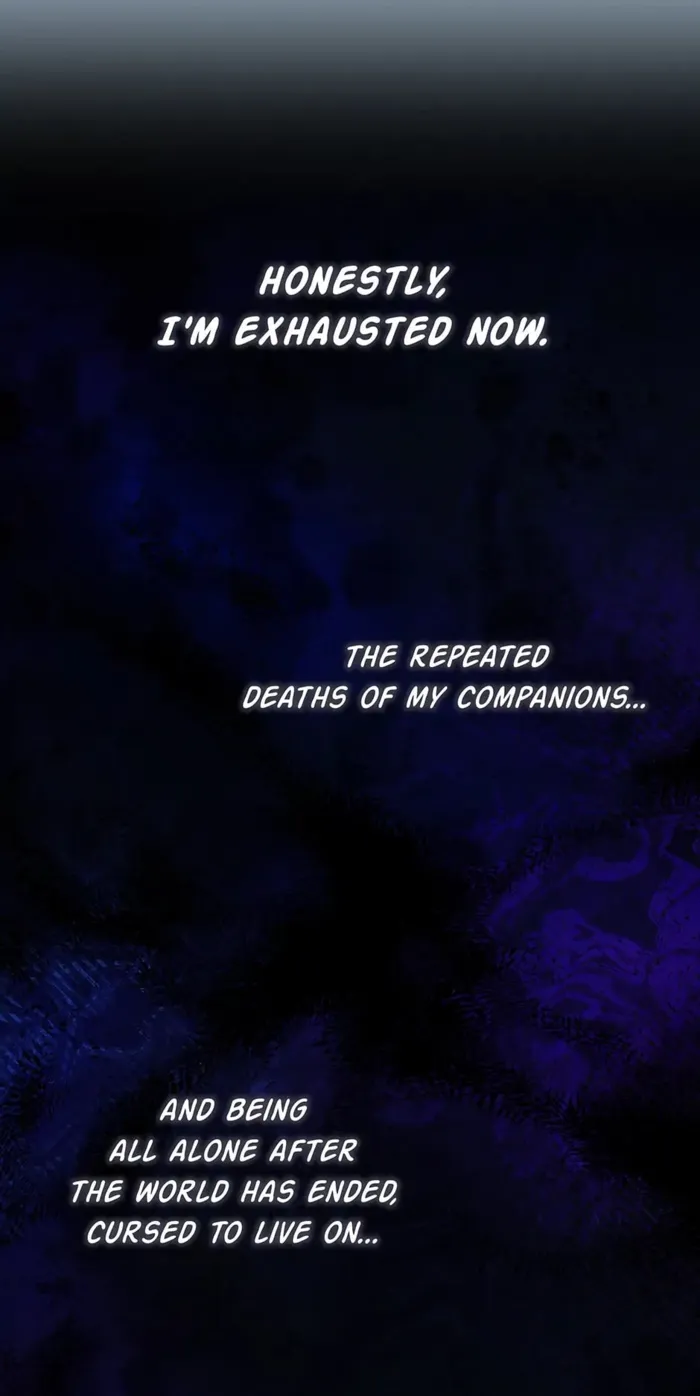 Page 62 of Chapter 71