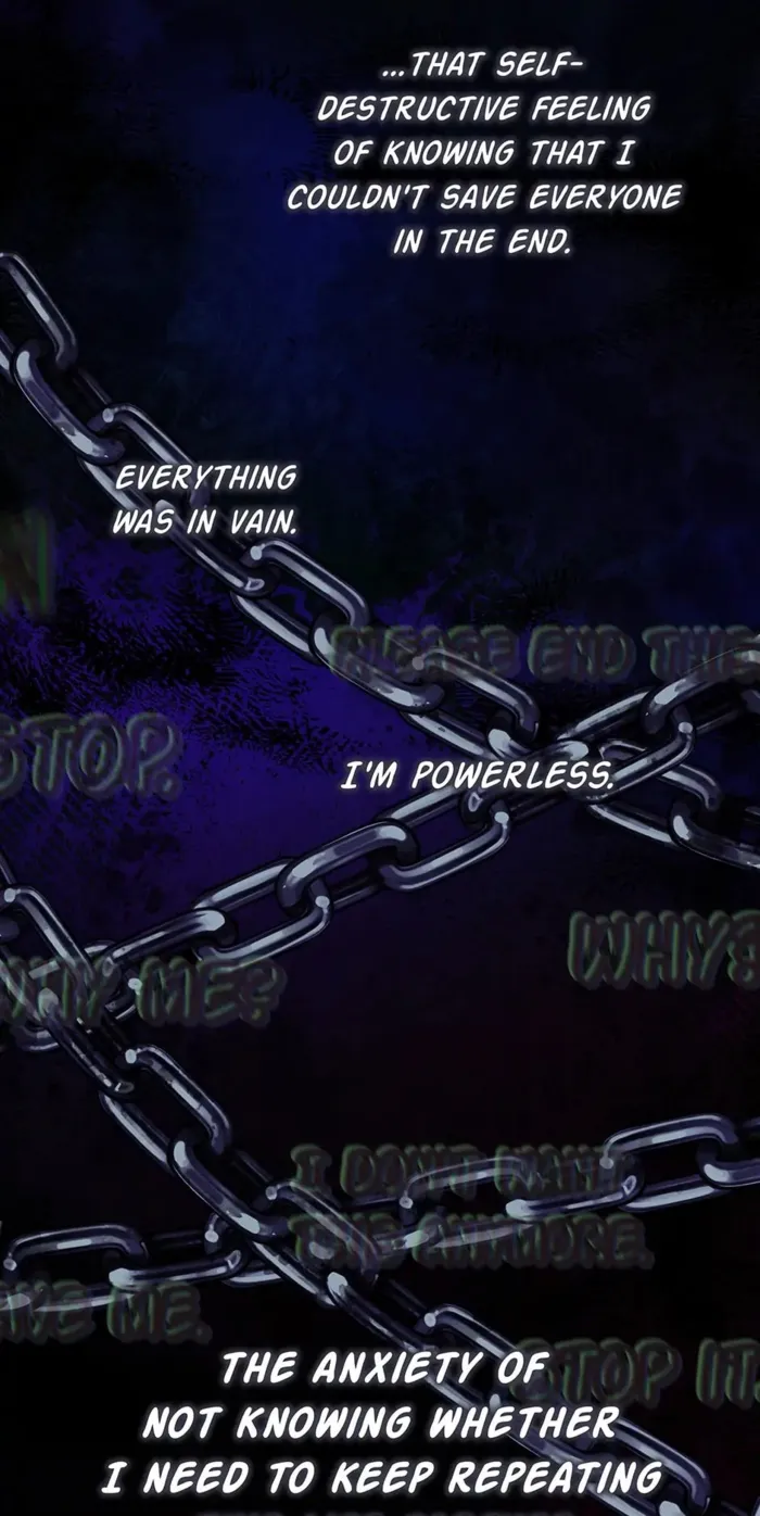 Page 63 of Chapter 71