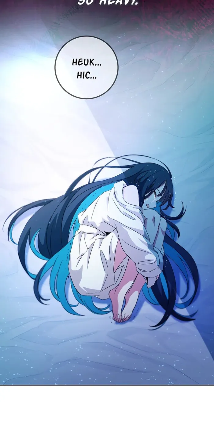 Page 66 of Chapter 71