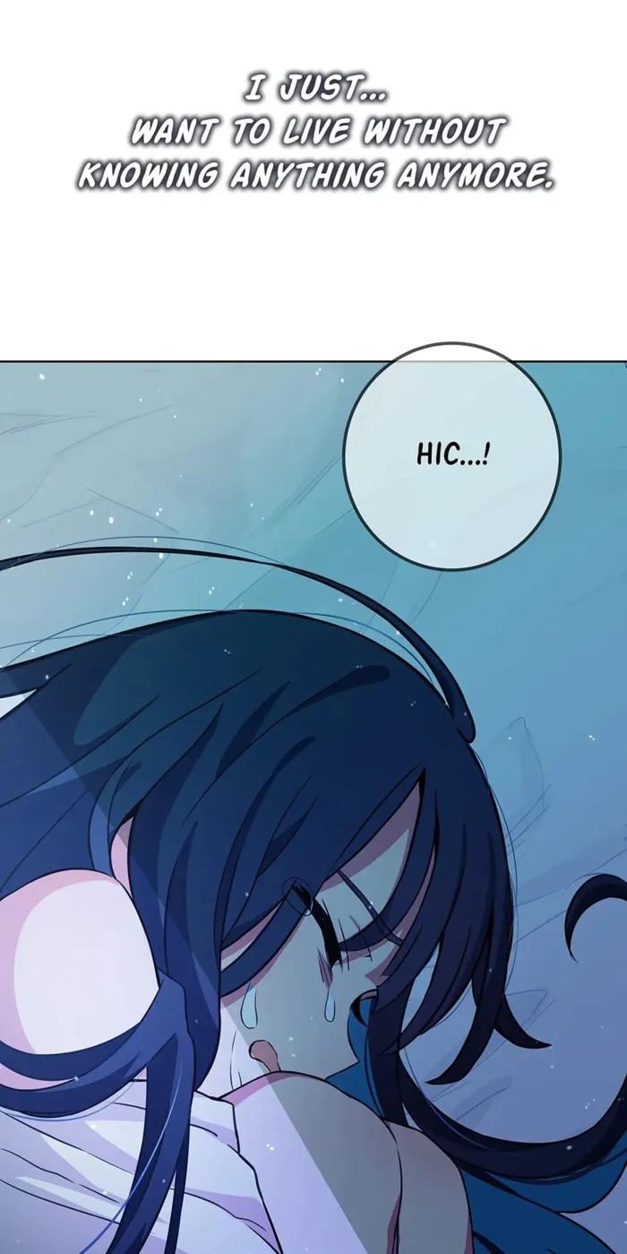Page 67 of Chapter 71