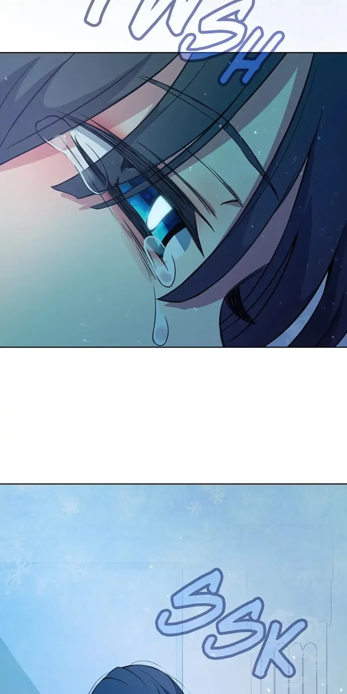 Page 69 of Chapter 71