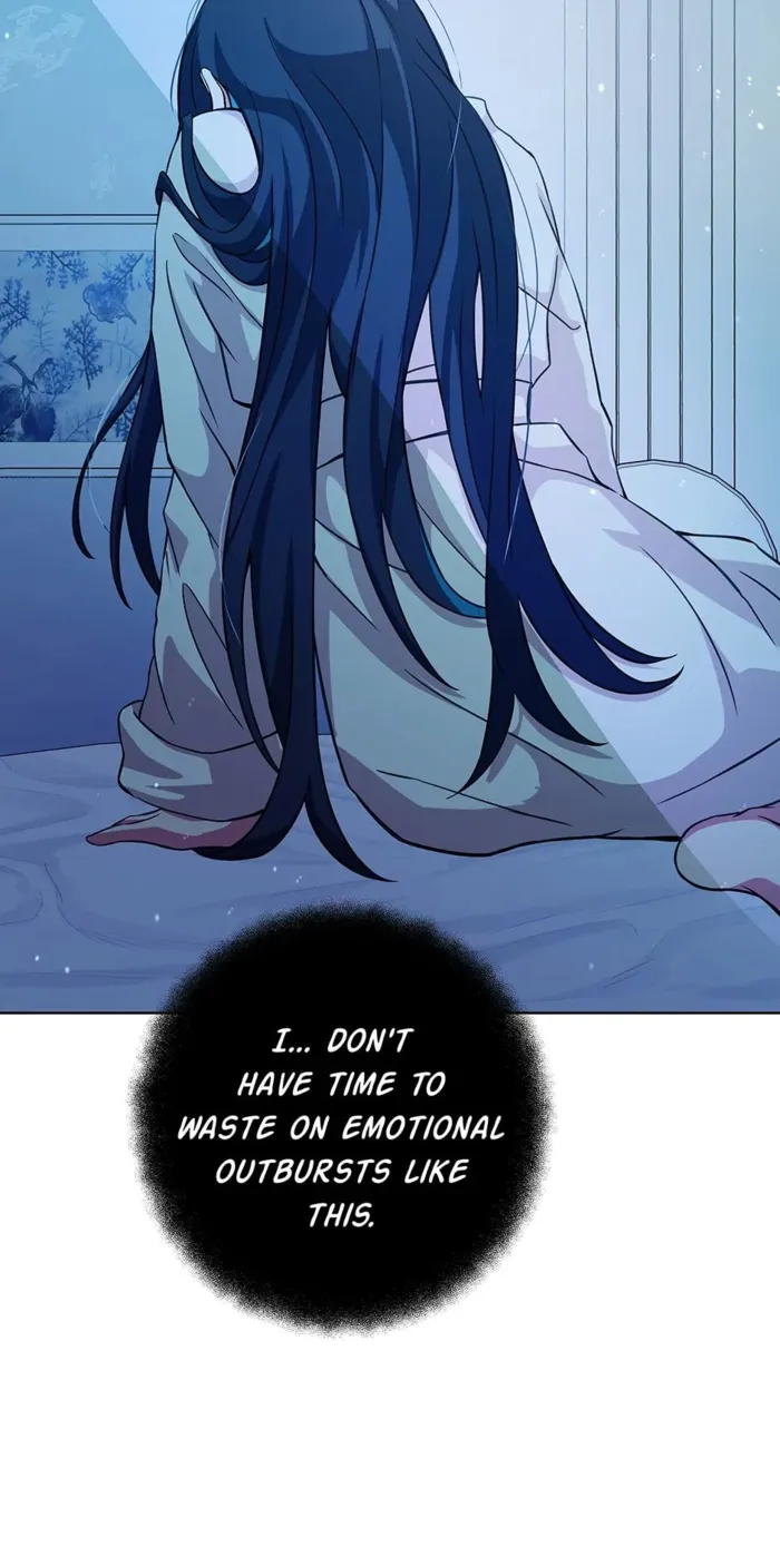 Page 70 of Chapter 71