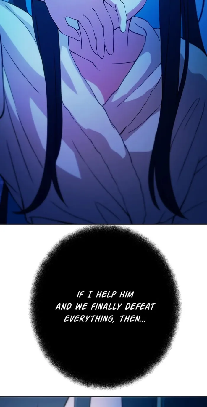 Page 72 of Chapter 71
