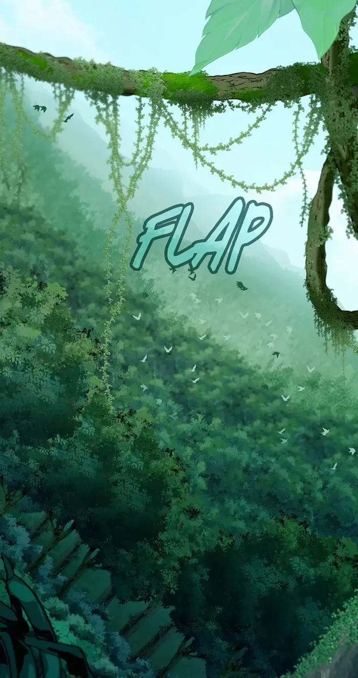 Page 76 of Chapter 71