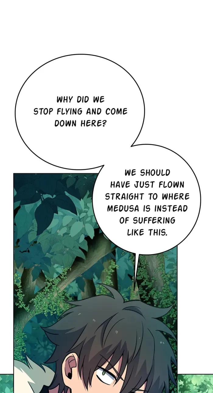 Page 80 of Chapter 71