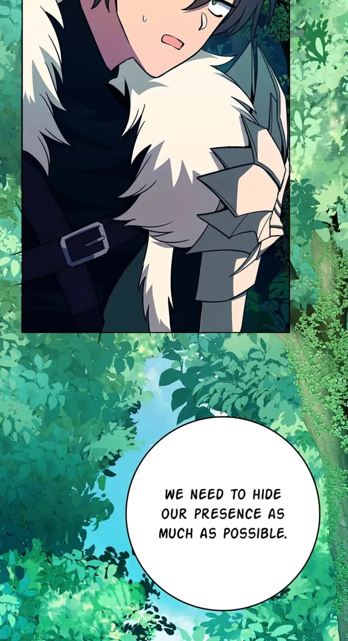 Page 81 of Chapter 71