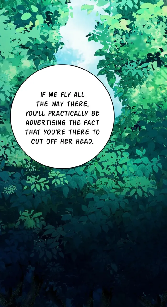 Page 82 of Chapter 71