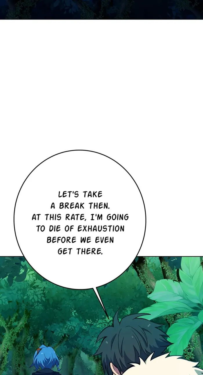 Page 83 of Chapter 71