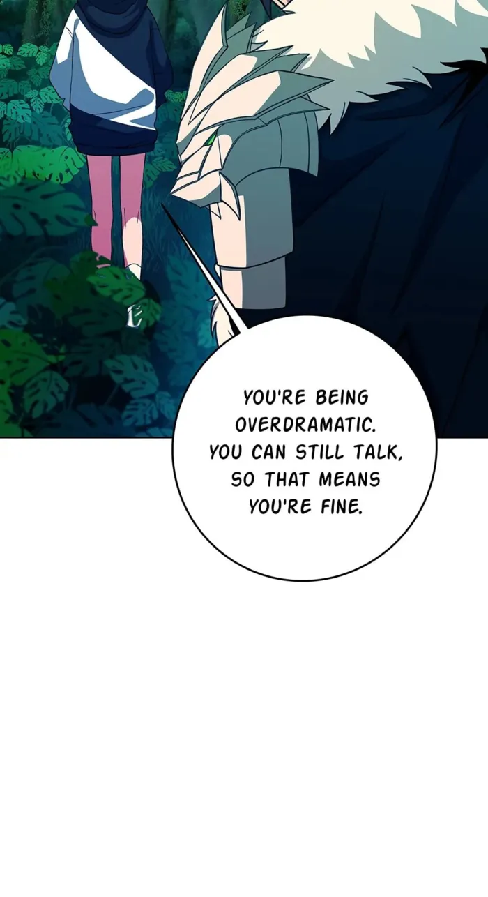 Page 84 of Chapter 71