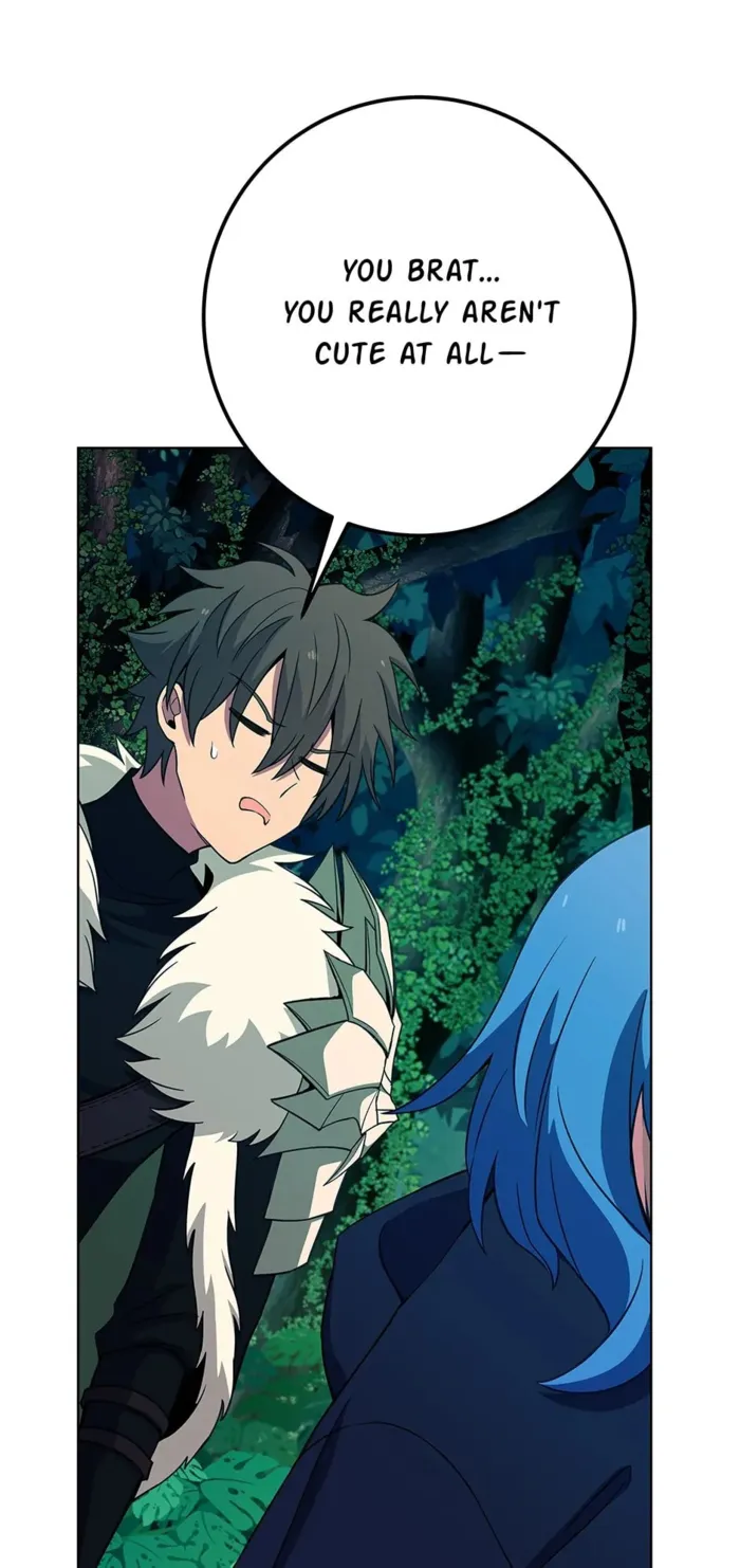 Page 85 of Chapter 71