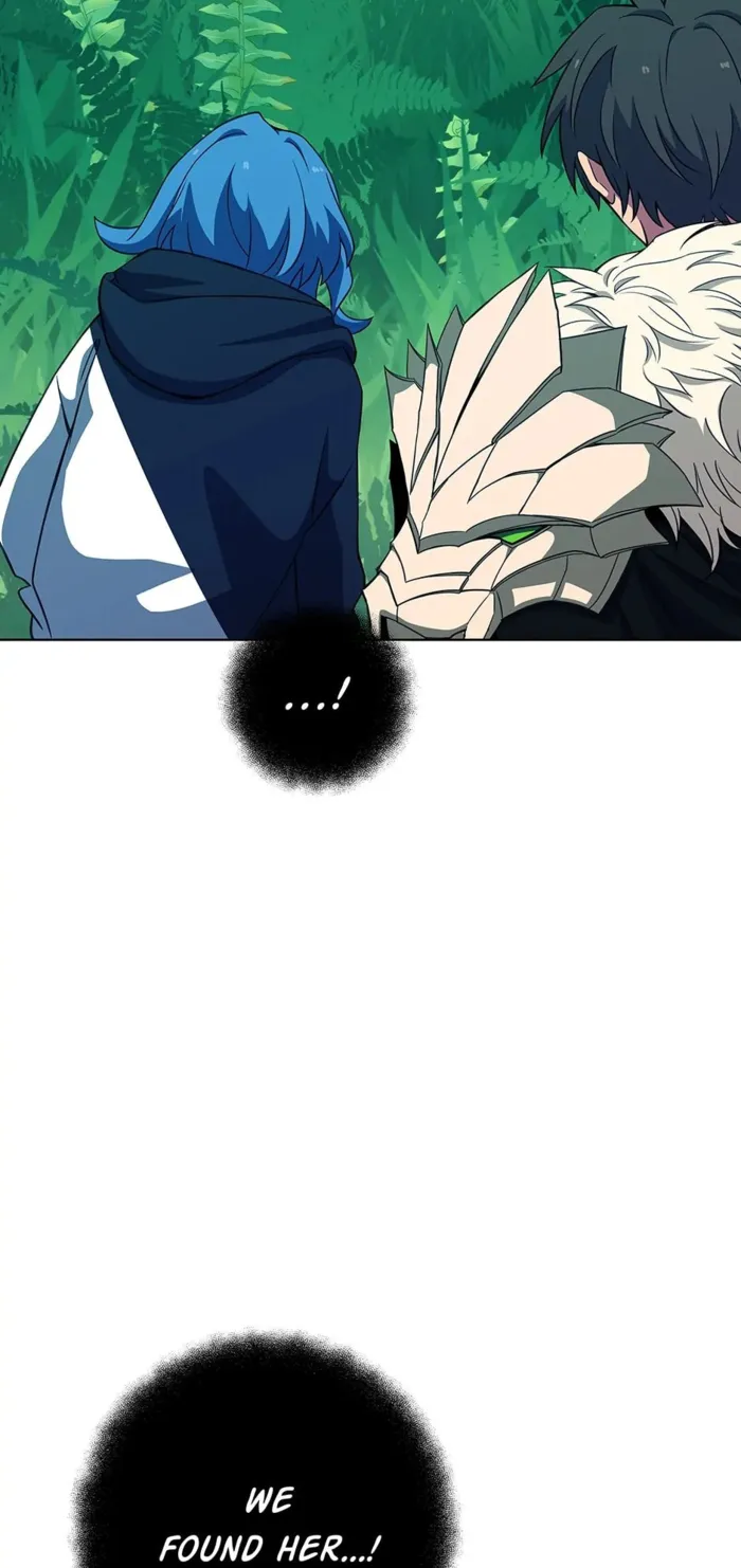 Page 87 of Chapter 71