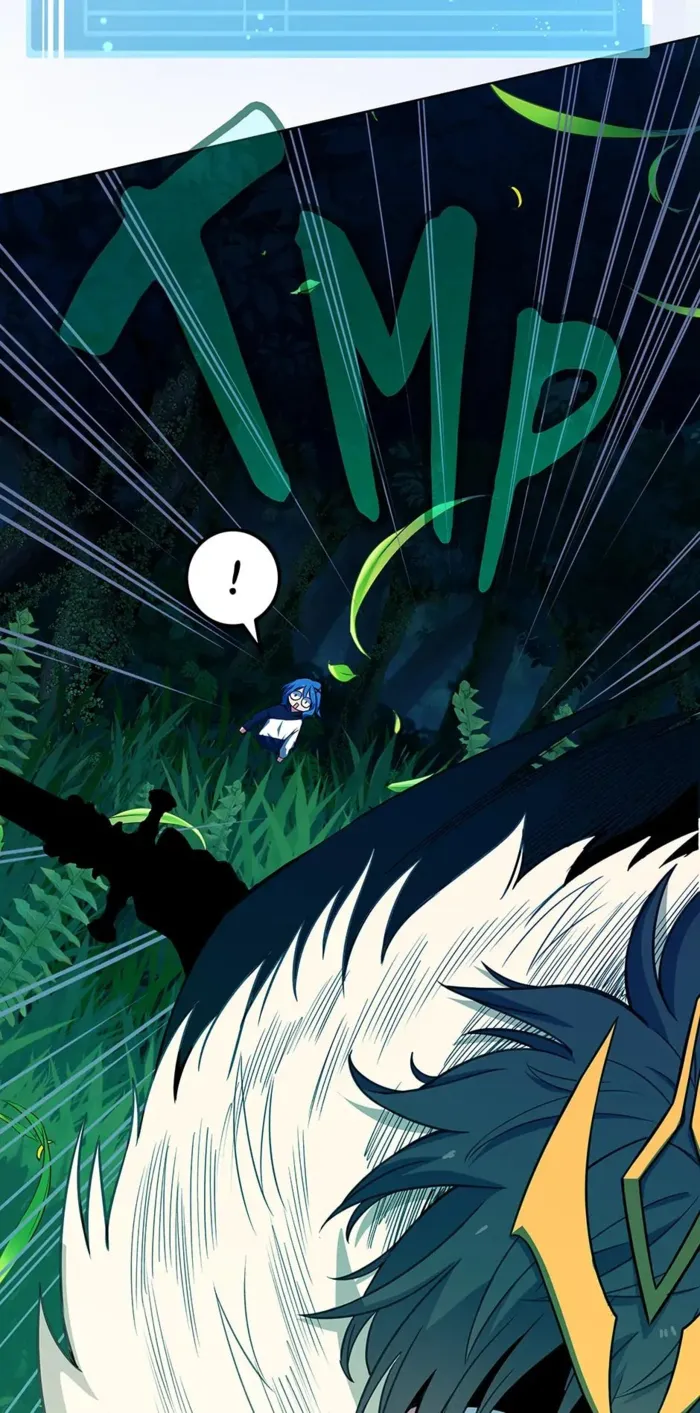 Page 90 of Chapter 71