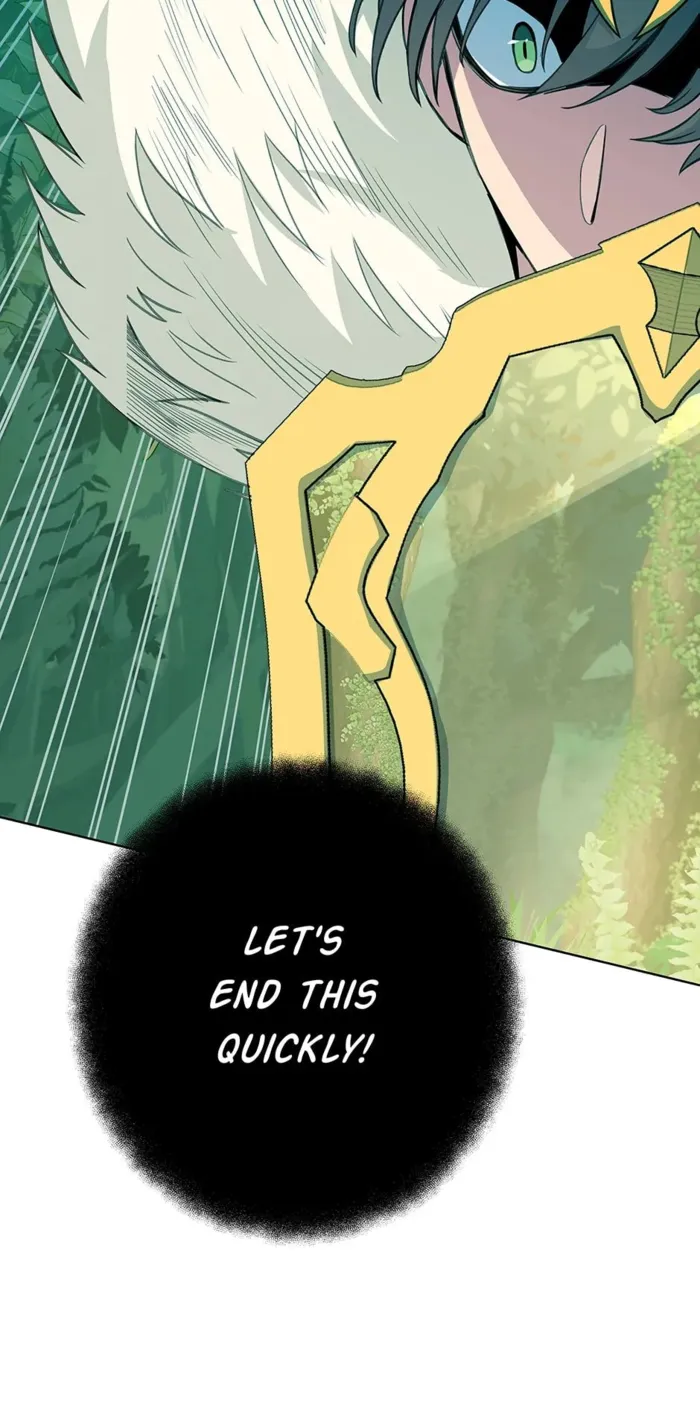 Page 91 of Chapter 71