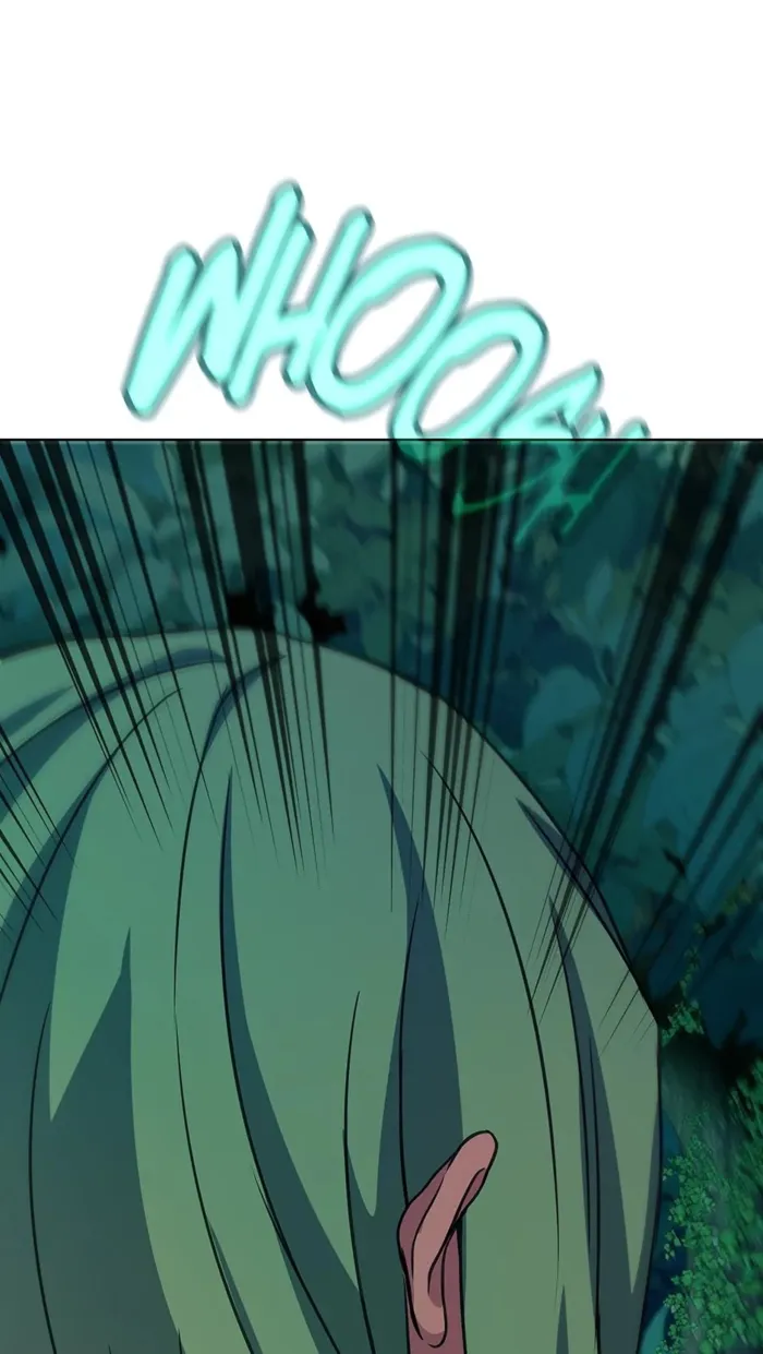 Page 92 of Chapter 71