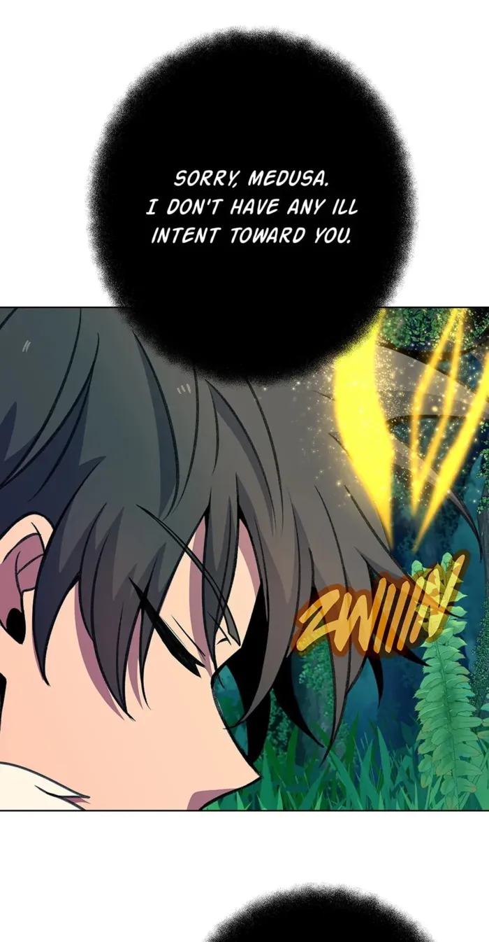 Page 96 of Chapter 71