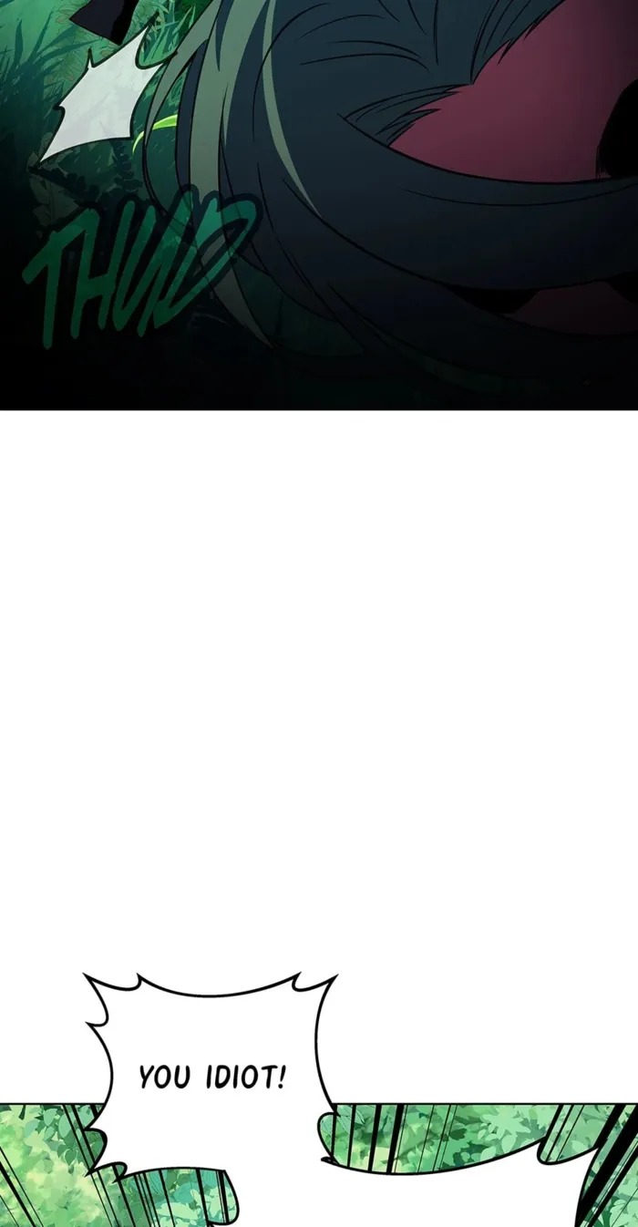 Page 98 of Chapter 71