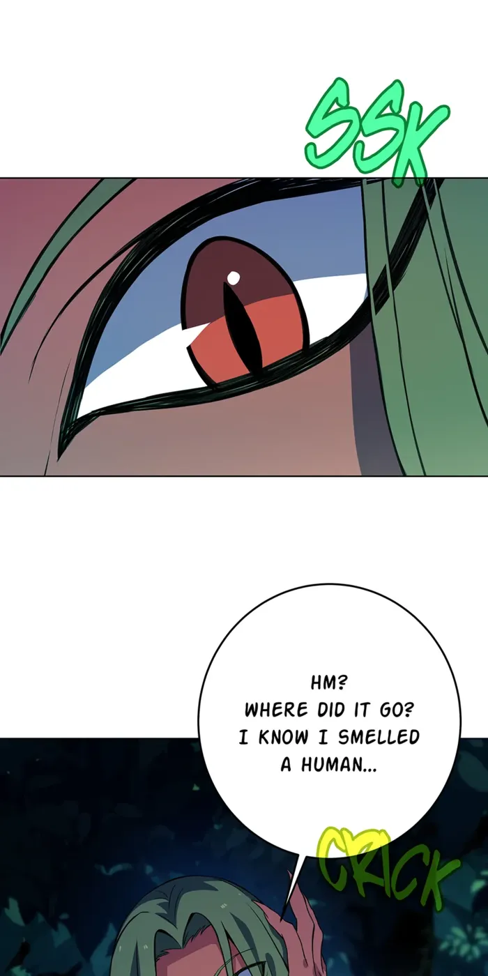 Page 1 of Chapter 72