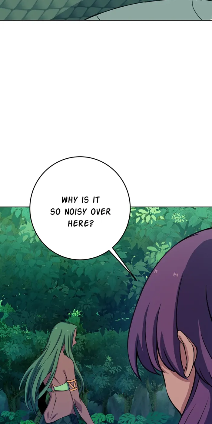Page 3 of Chapter 72