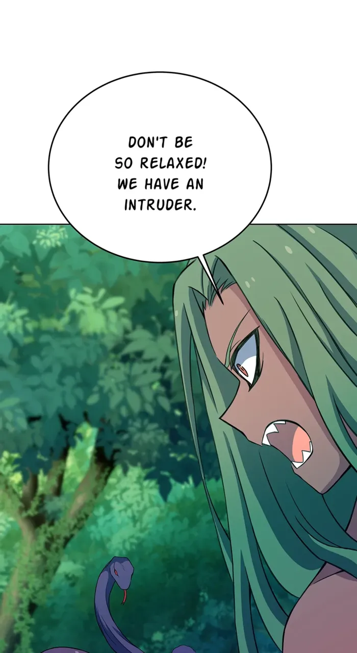 Page 6 of Chapter 72