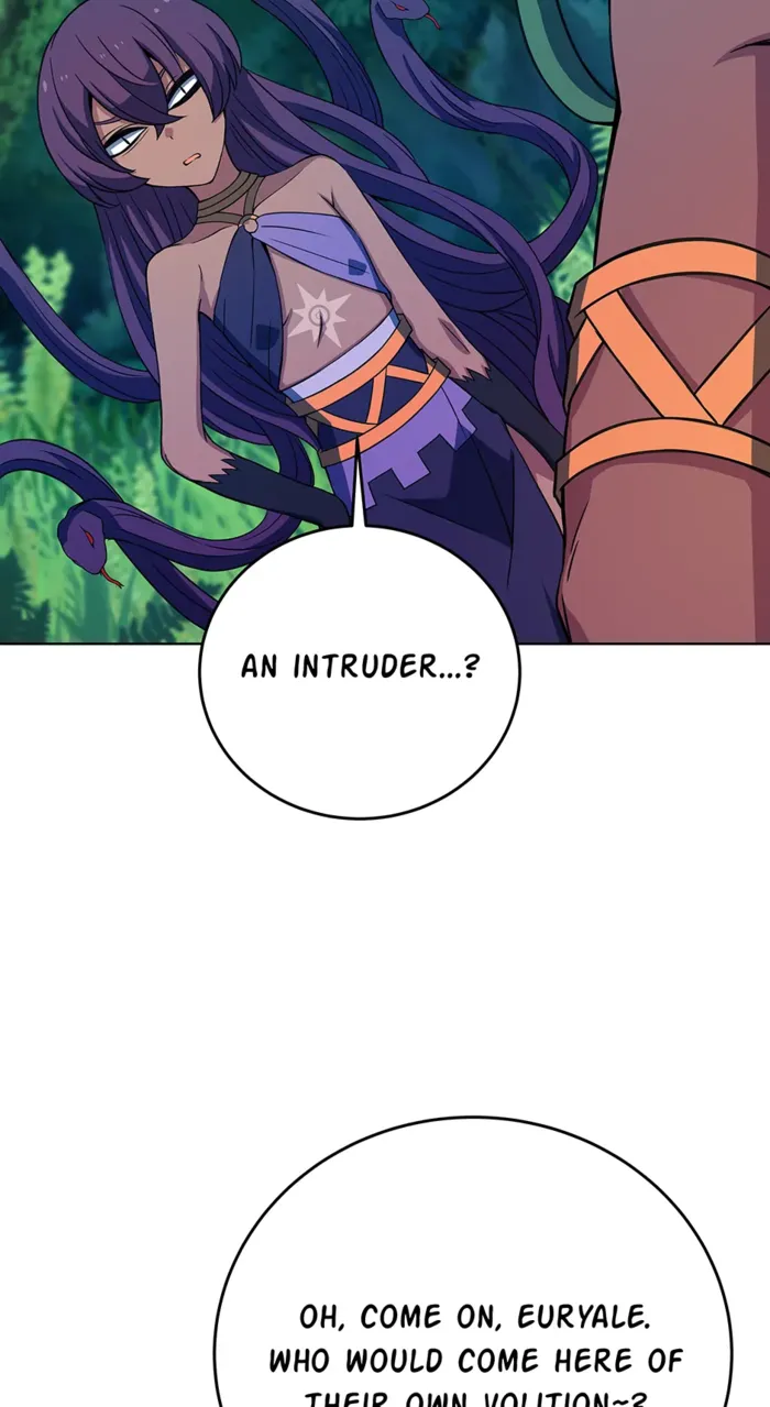 Page 7 of Chapter 72