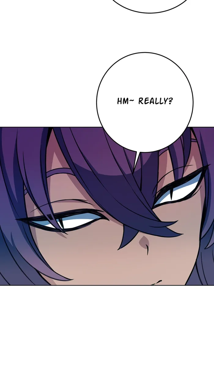 Page 9 of Chapter 72