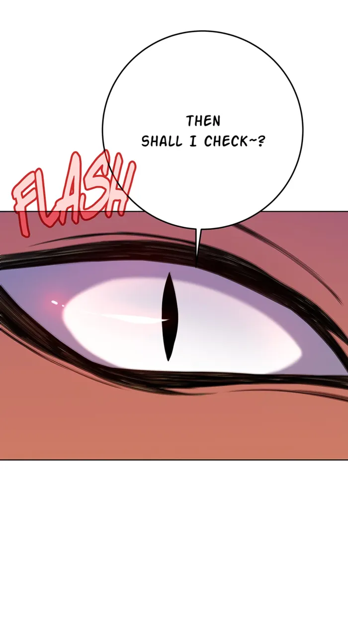 Page 10 of Chapter 72