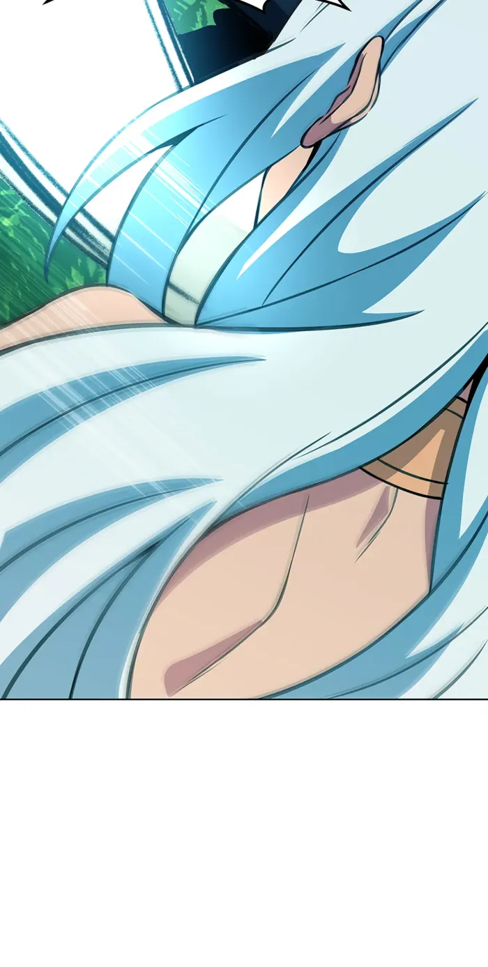 Page 101 of Chapter 72