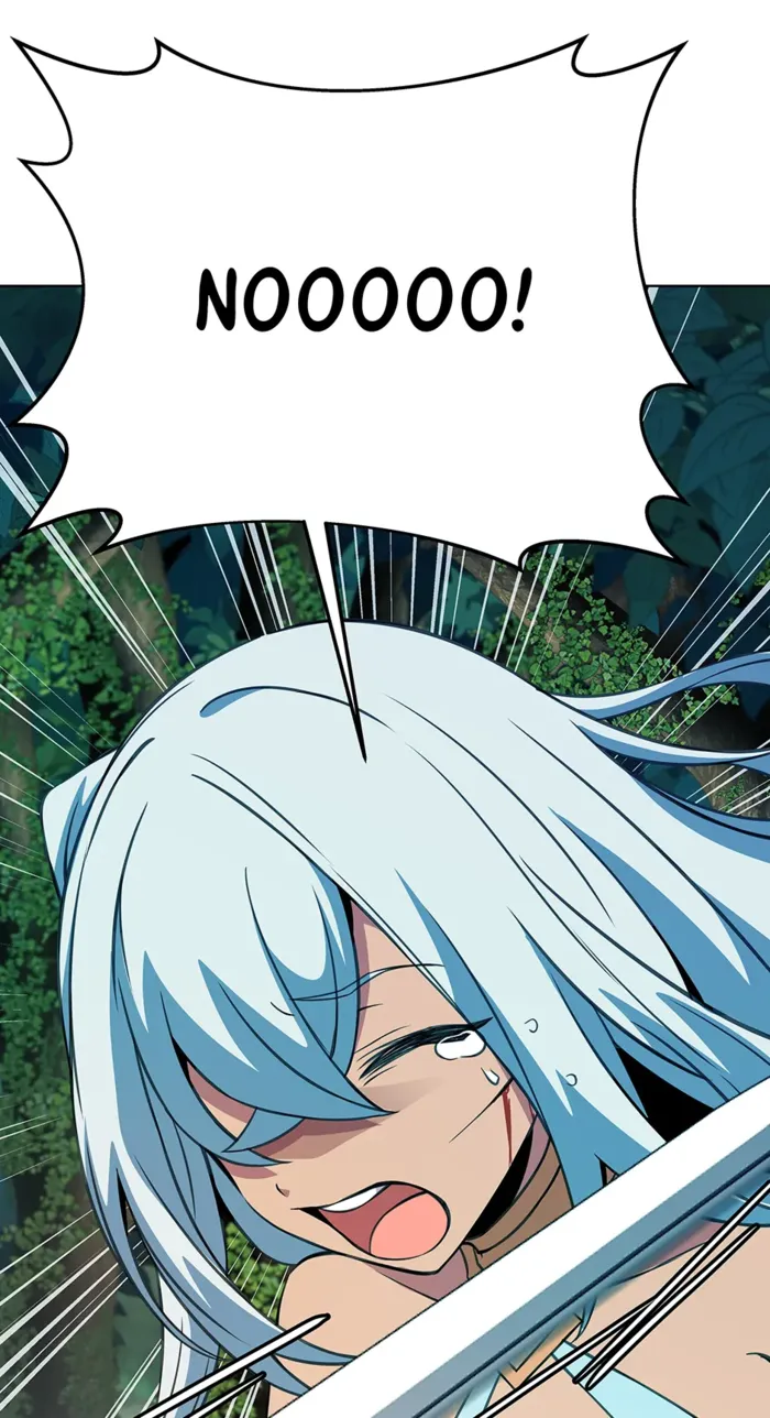 Page 102 of Chapter 72