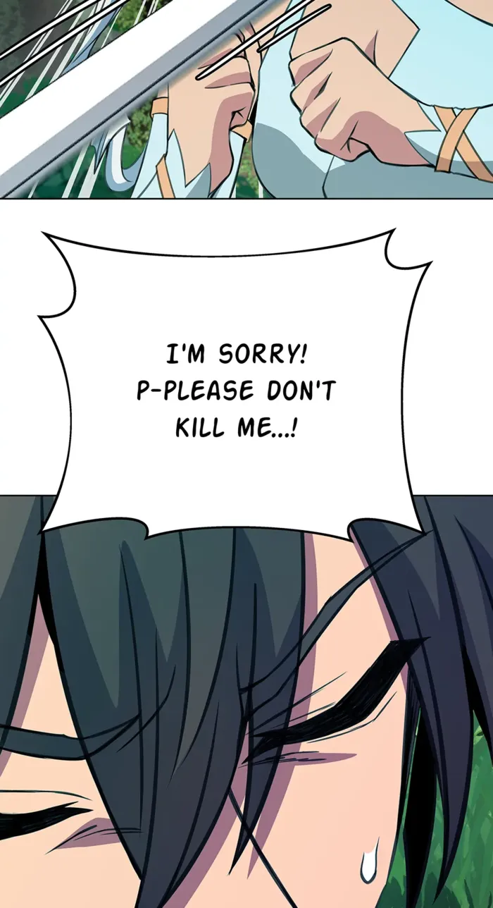 Page 103 of Chapter 72