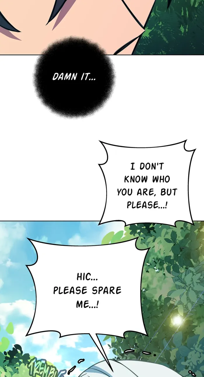 Page 104 of Chapter 72