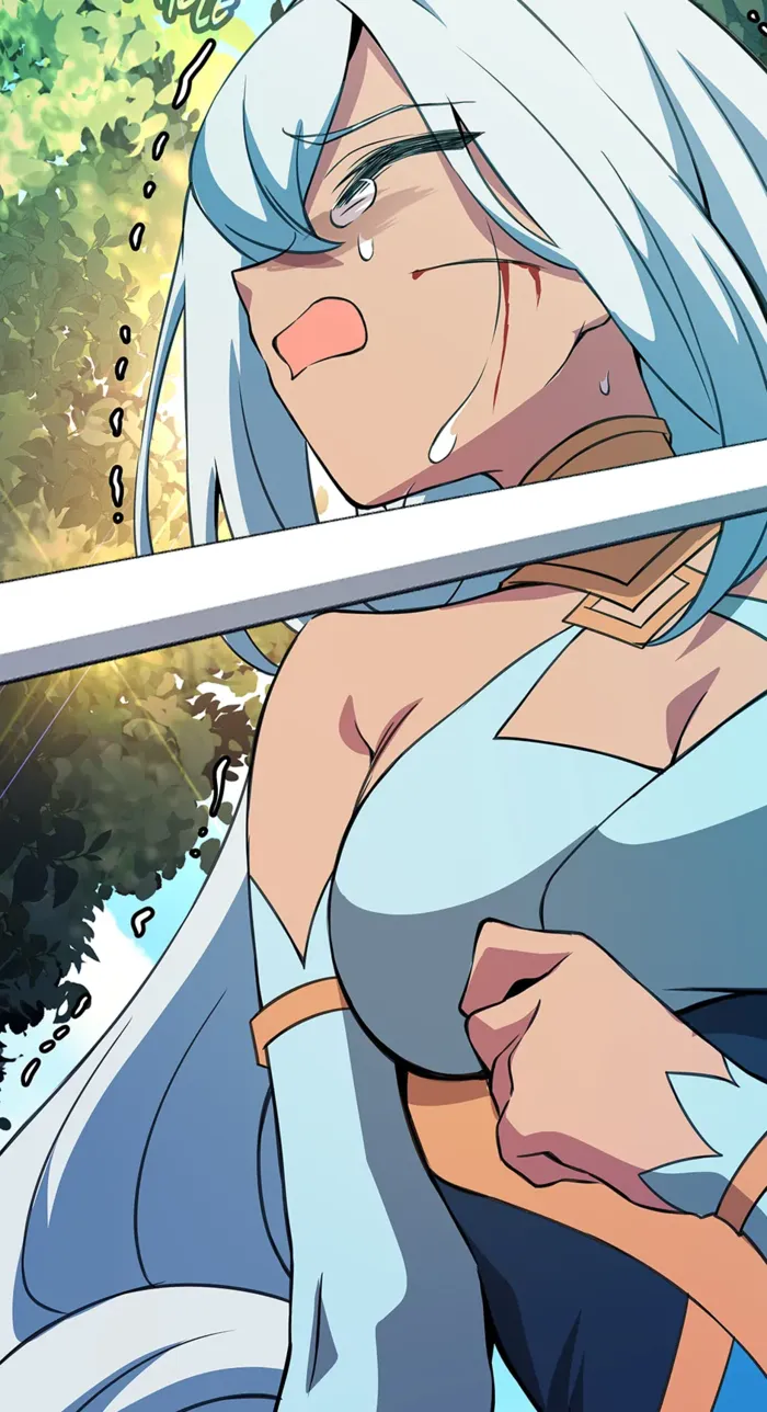 Page 105 of Chapter 72
