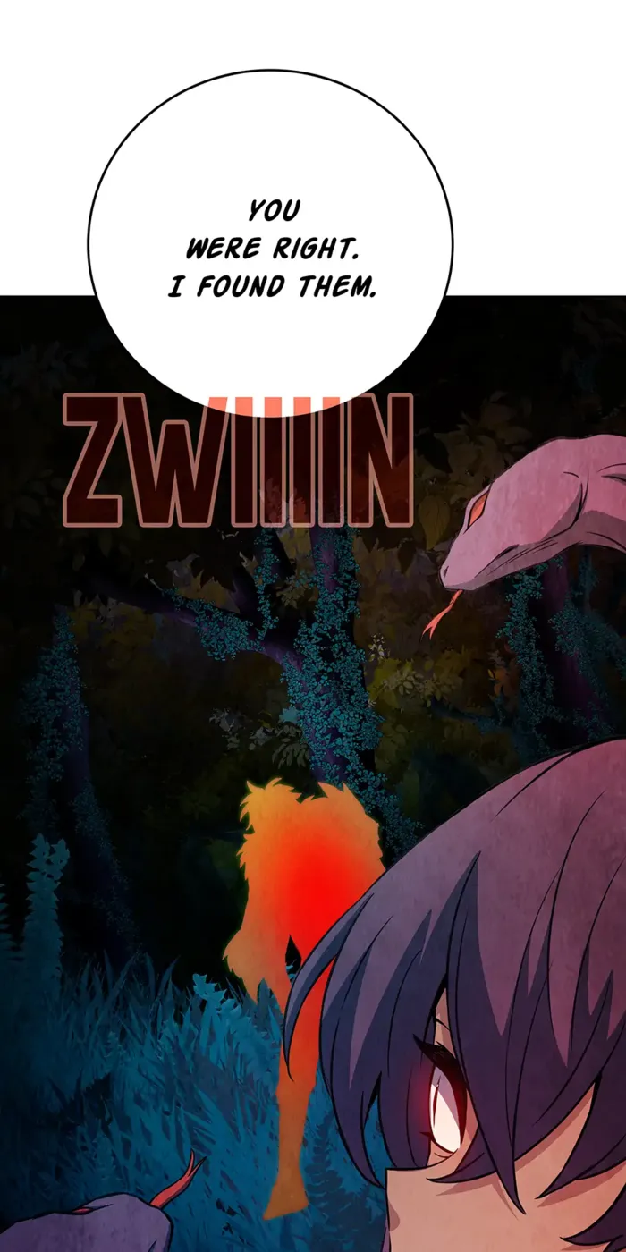 Page 11 of Chapter 72